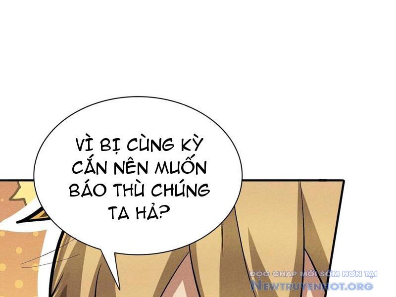 Dị Thú Của Ta Chỉ Có Trăm Triệu điểm Cao chapter 40 - Trang 62