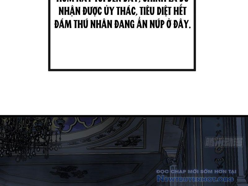 Ta Dựa Vào Tu Tiên Xưng Bá Mạt Thế chapter 3 - Trang 56
