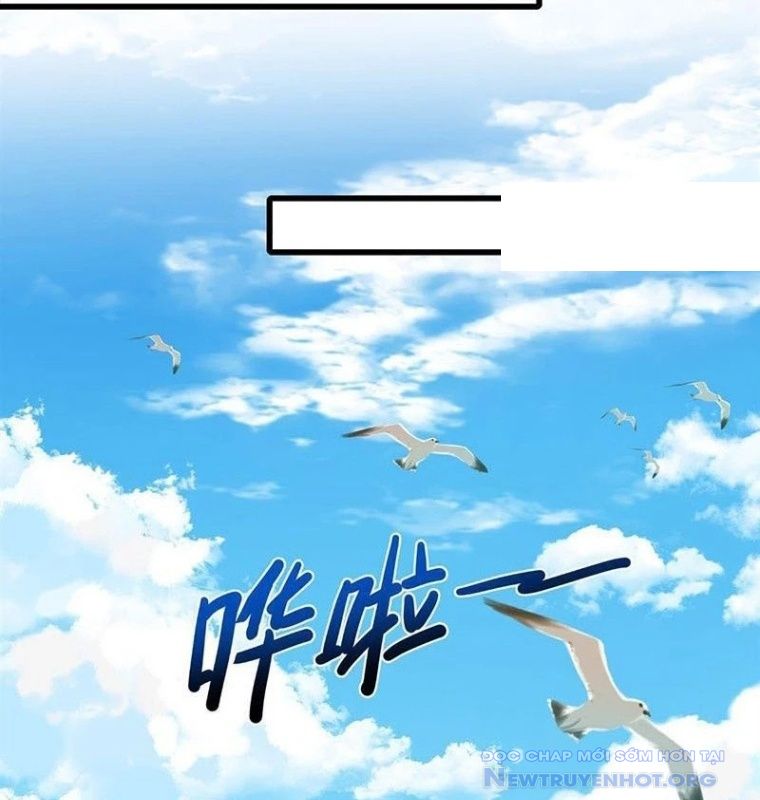 Trấn Quốc Thần Tế chapter 278 - Trang 22