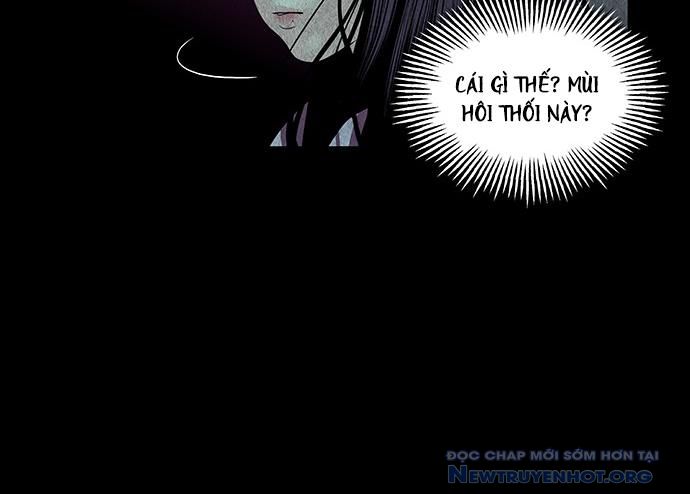Cửa hàng đồ cổ tương lai chapter 32 - Trang 39