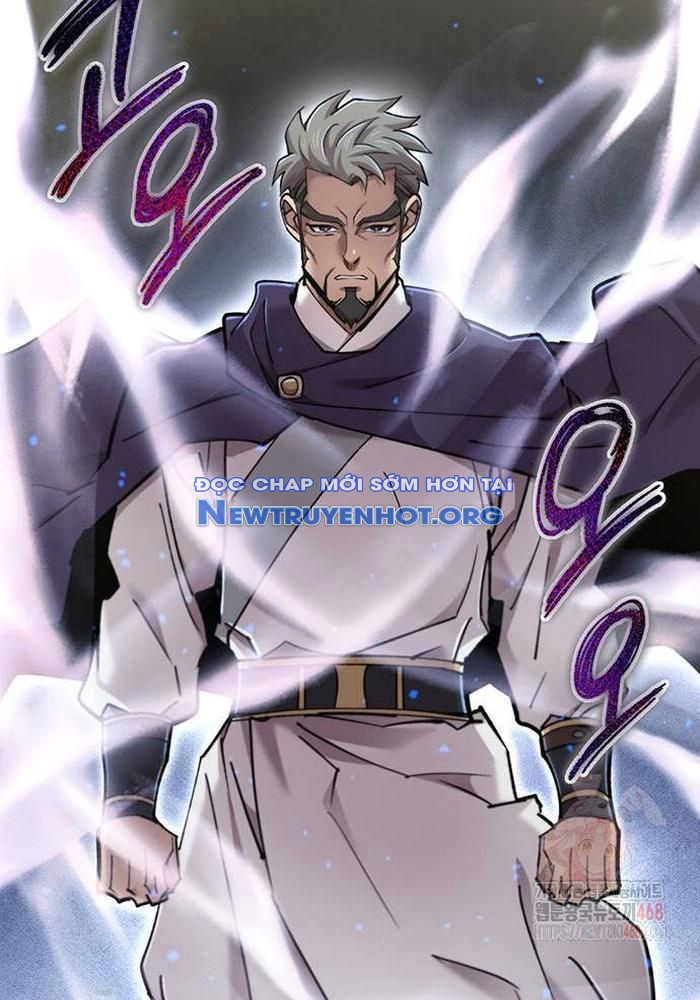 Sư Tôn Của Ta Luôn Dõi Theo chapter 44 - Trang 106