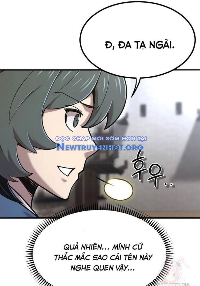 Sư Tôn Của Ta Luôn Dõi Theo chapter 44 - Trang 62