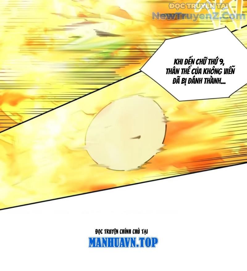 Đồ Đệ Của Ta Đều Là Đại Phản Phái chapter 379 - Trang 63
