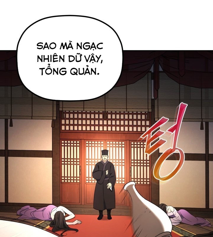Tiểu Công Tử Của Ân Hạ Thương Đoàn chapter 7 - Trang 105