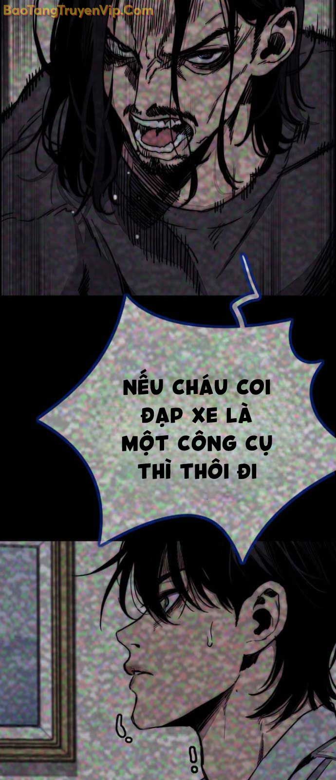 Thể Thao Cực Hạn chapter 552 - Trang 126