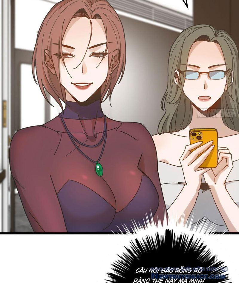 Hệ Thống Tận Thế Của Ta chapter 3 - Trang 63