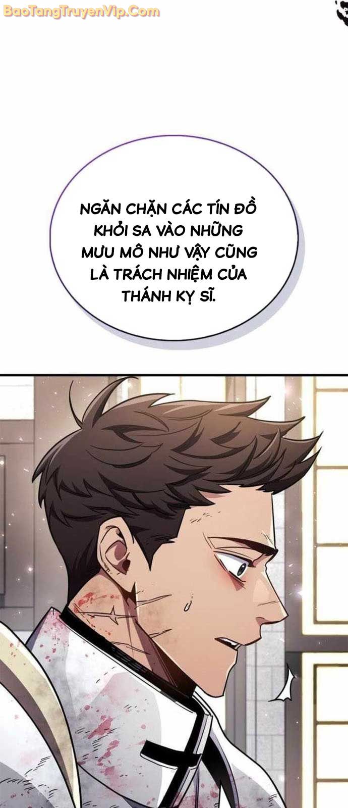 Người Chơi Che Giấu Quá Khứ chapter 73 - Trang 101