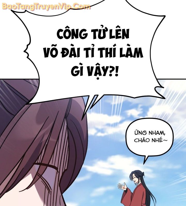 Tiểu Công Tử Của Ân Hạ Thương Đoàn chapter 3 - Trang 167
