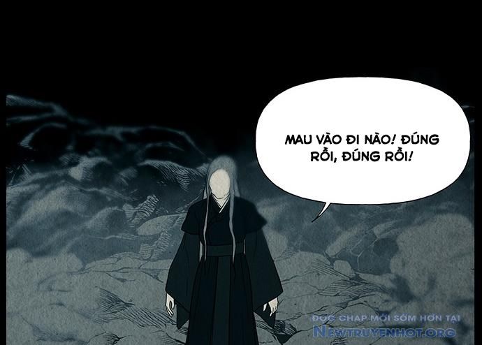 Cửa hàng đồ cổ tương lai chapter 32 - Trang 230