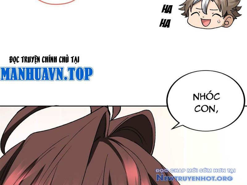 Hóa ra ta là đời sau của yêu quái chapter 2 - Trang 72