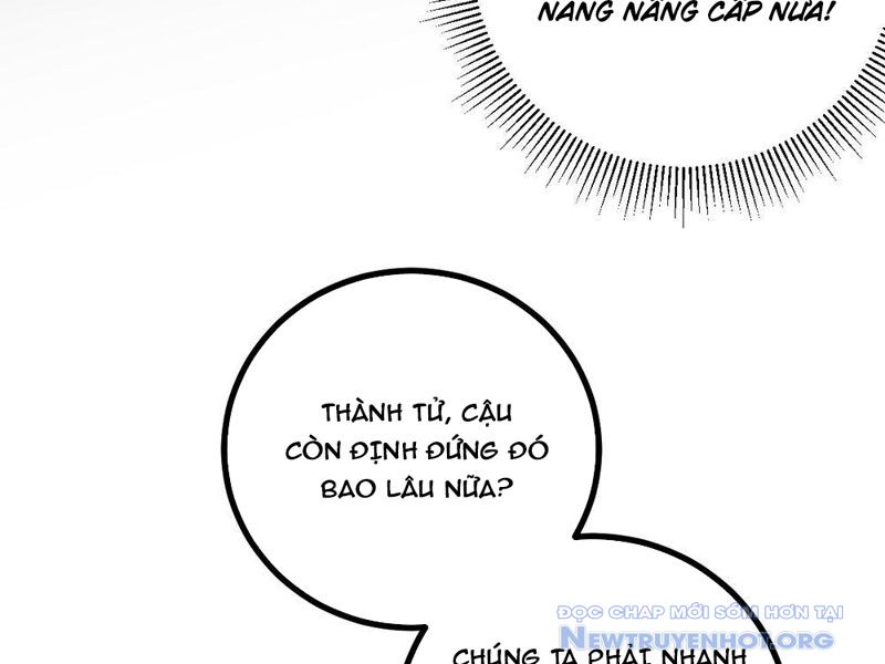 Thành Thần Tại Tận Thế chapter 4 - Trang 19