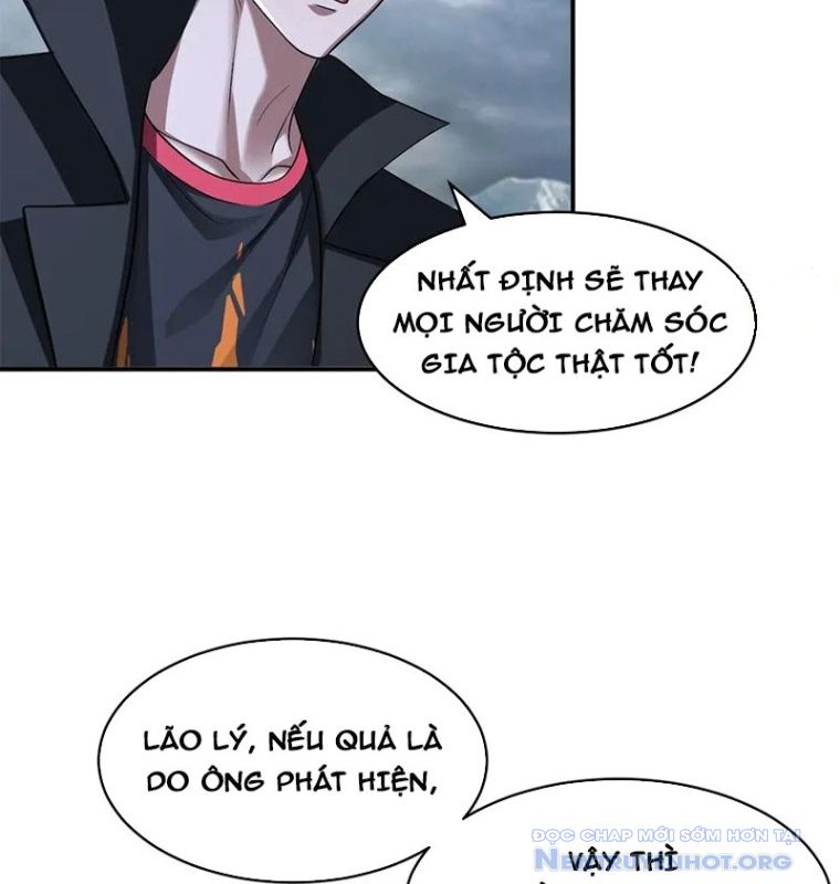 Cửa Hàng Sủng Thú Siêu Thần chapter 180 - Trang 56