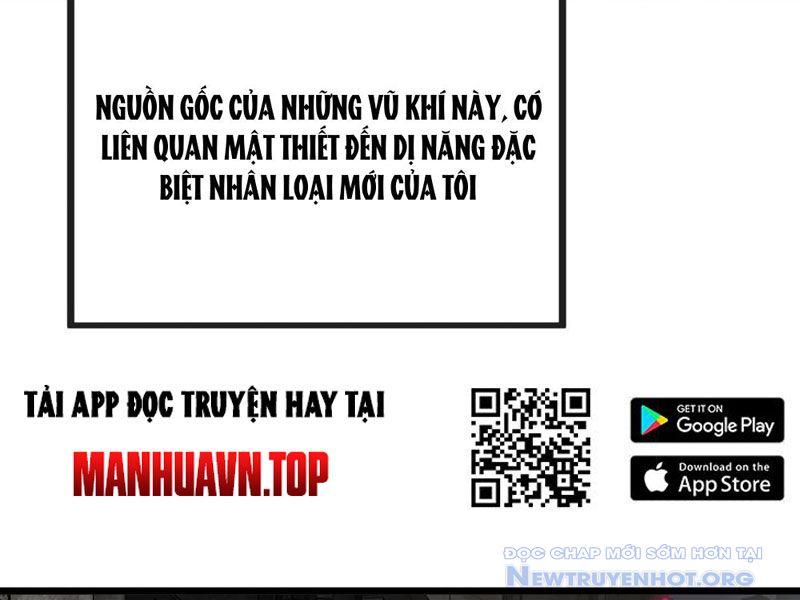 Ta Dựa Vào Tu Tiên Xưng Bá Mạt Thế chapter 3 - Trang 91
