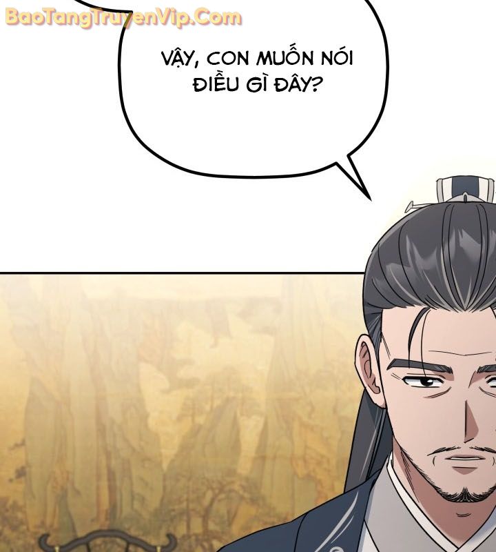 Tiểu Công Tử Của Ân Hạ Thương Đoàn chapter 3 - Trang 107
