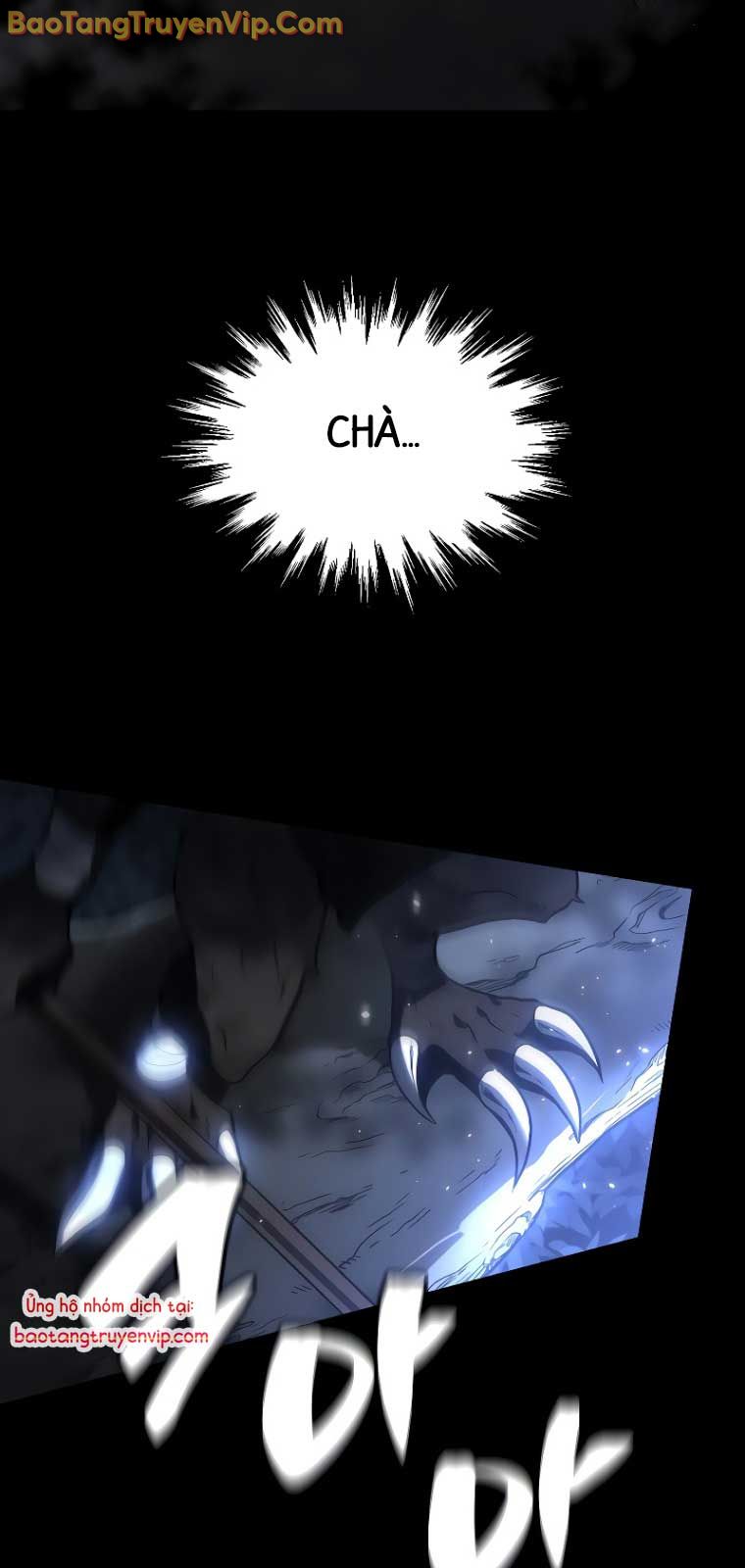 Ta Từng Là Tháp Vương chapter 101 - Trang 150