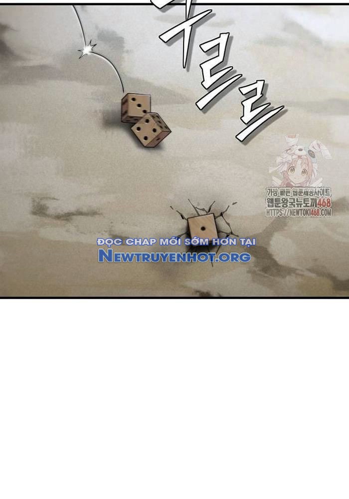 Sư Tôn Của Ta Luôn Dõi Theo chapter 44 - Trang 182