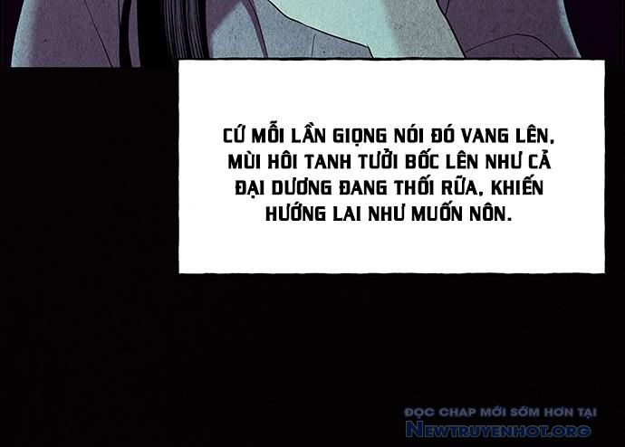 Cửa hàng đồ cổ tương lai chapter 32 - Trang 54