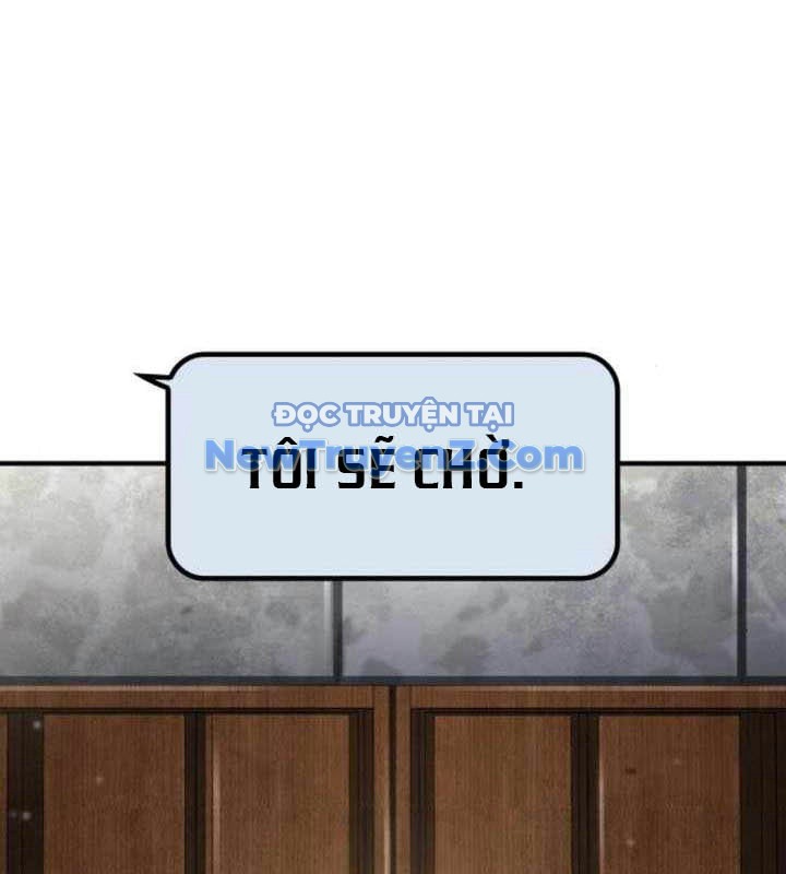 Chiêu Hồn Giả Siêu Phàm chapter 139 - Trang 122