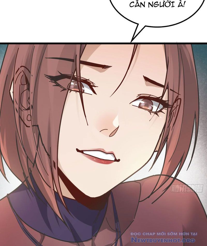 Hệ Thống Tận Thế Của Ta chapter 3 - Trang 83
