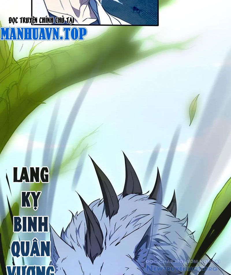 Toàn Dân Thần Vương: Tôi Hiến Tế Nghìn Tỷ Sinh Linh! chapter 106 - Trang 43