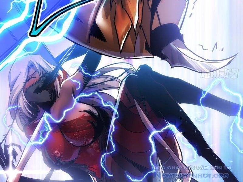 Ta Dựa Vào Tu Tiên Xưng Bá Mạt Thế chapter 3 - Trang 16