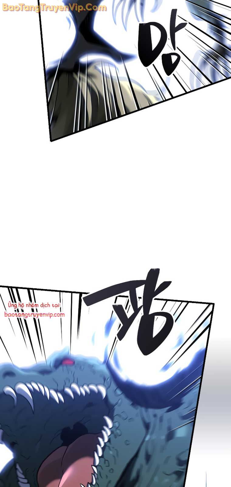 Ta Từng Là Tháp Vương chapter 101 - Trang 186