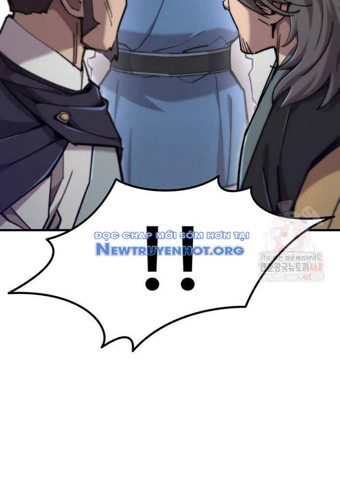 Sư Tôn Của Ta Luôn Dõi Theo chapter 44 - Trang 95