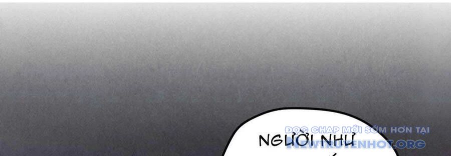 Vạn Cổ Chí Tôn chapter 60 - Trang 60