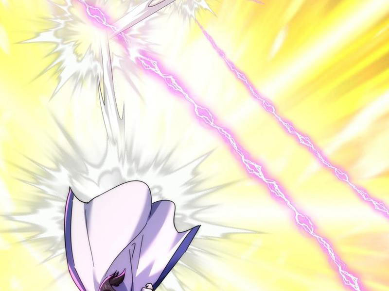 Mời Công Tử Trảm Yêu chapter 188 - Trang 103