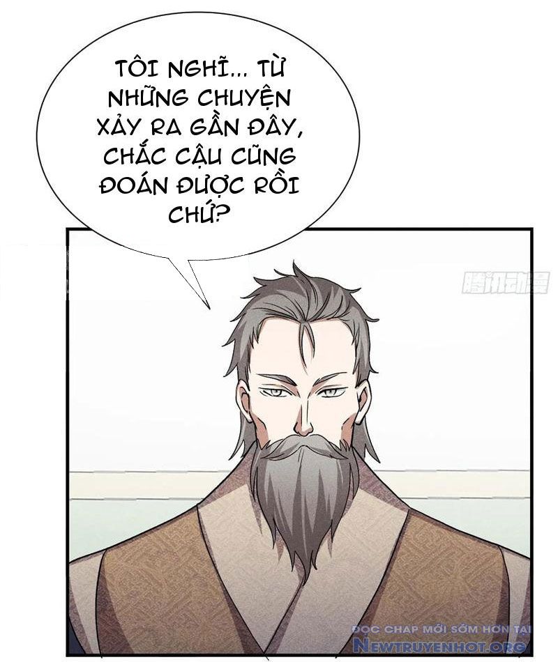 Dị Thú Của Ta Chỉ Có Trăm Triệu điểm Cao chapter 41 - Trang 30