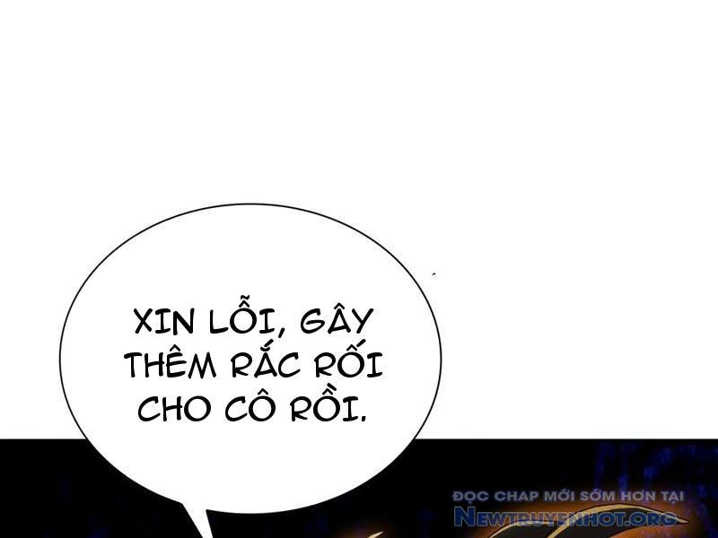 Dị Thú Của Ta Chỉ Có Trăm Triệu điểm Cao chapter 40 - Trang 50