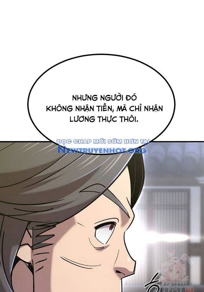 Sư Tôn Của Ta Luôn Dõi Theo chapter 44 - Trang 43