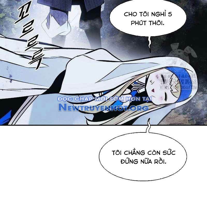 Bất Bại Chân Ma chapter 253 - Trang 103