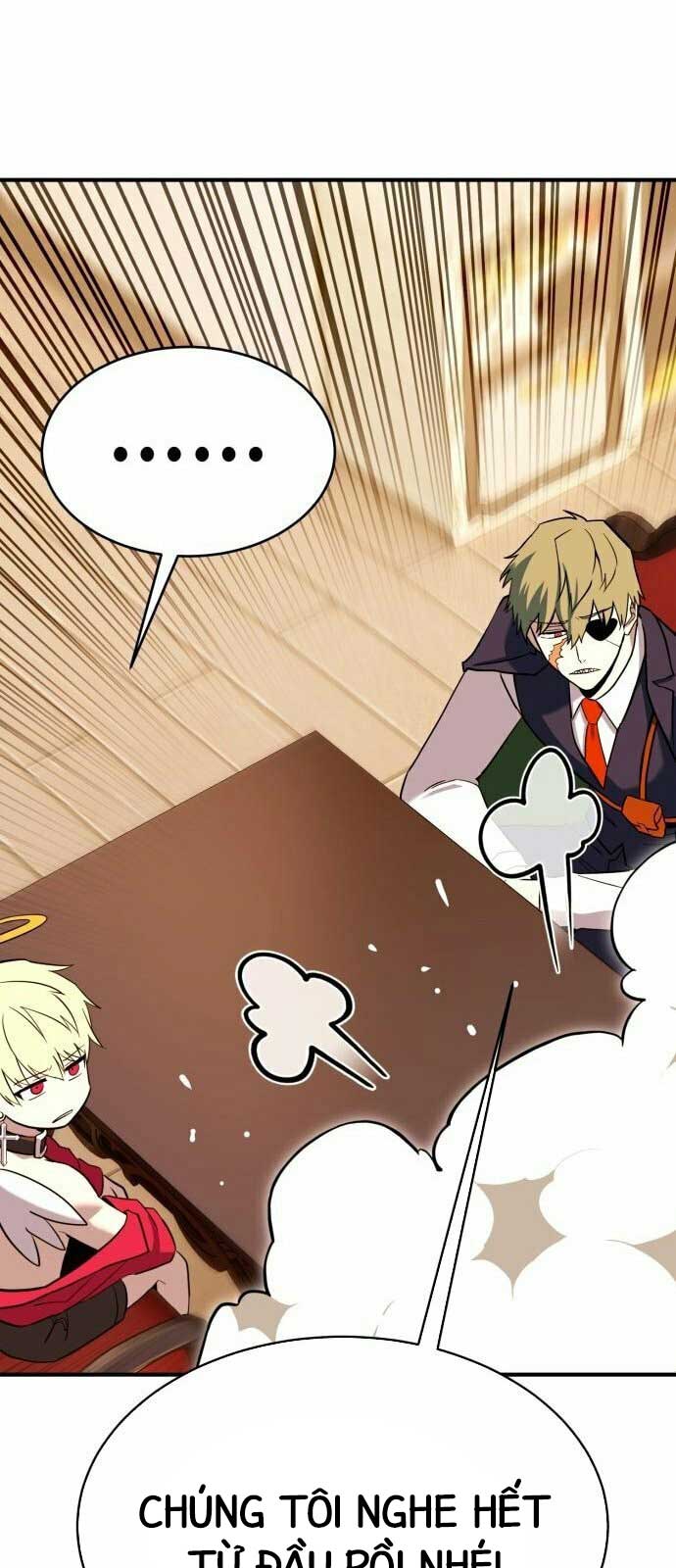 Cây Xẻng Xúc Được Mọi Thứ chapter 10 - Trang 72