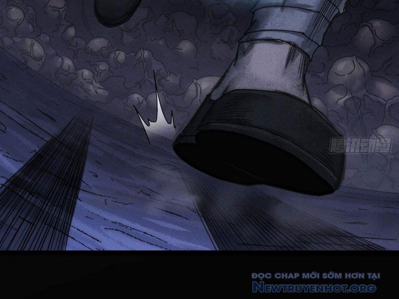 Ta Dựa Vào Tu Tiên Xưng Bá Mạt Thế chapter 4 - Trang 169