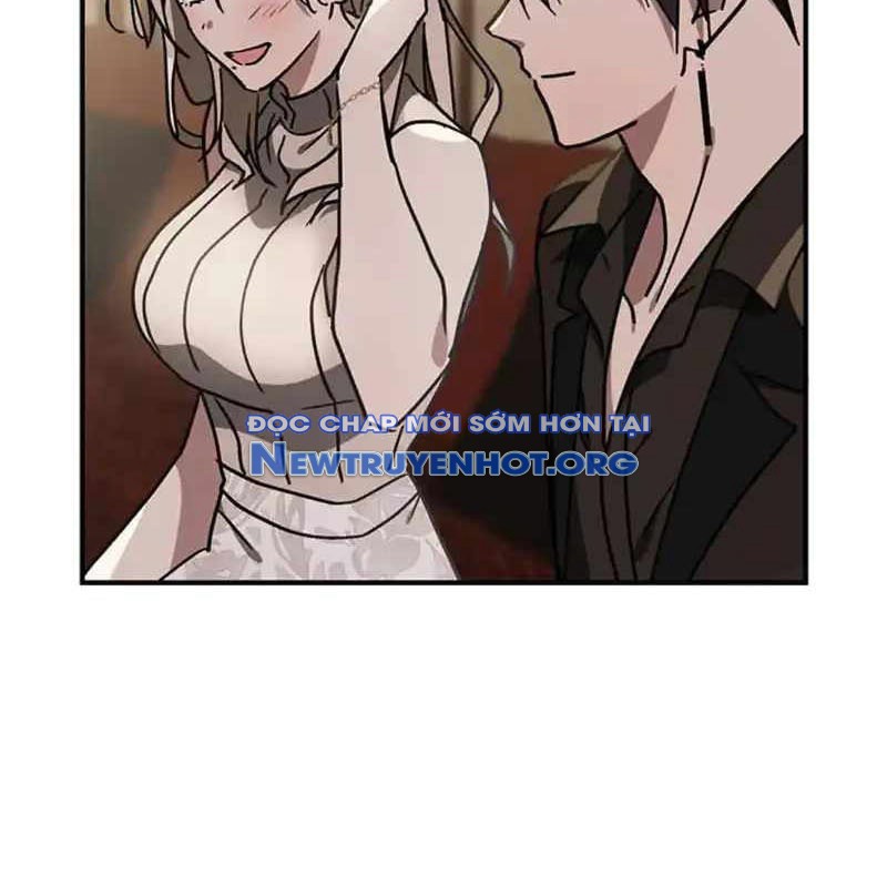 Quý Tộc Báo Thù chapter 19 - Trang 4
