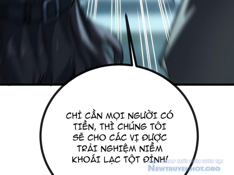 Ta Dựa Vào Tu Tiên Xưng Bá Mạt Thế chapter 1 - Trang 143