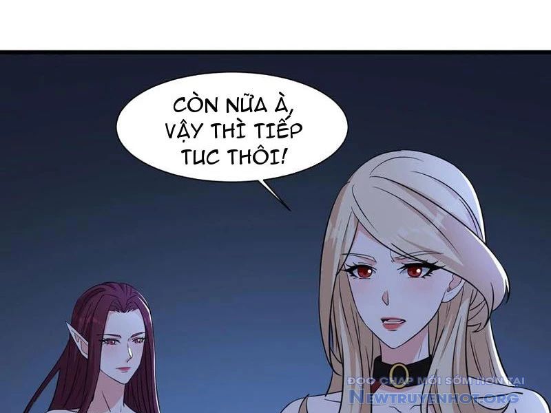 Câu Lạc Bộ Trao đổi Nhân Sinh chapter 73 - Trang 38