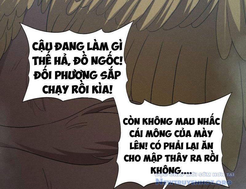 Dị Thú Của Ta Chỉ Có Trăm Triệu điểm Cao chapter 36 - Trang 61