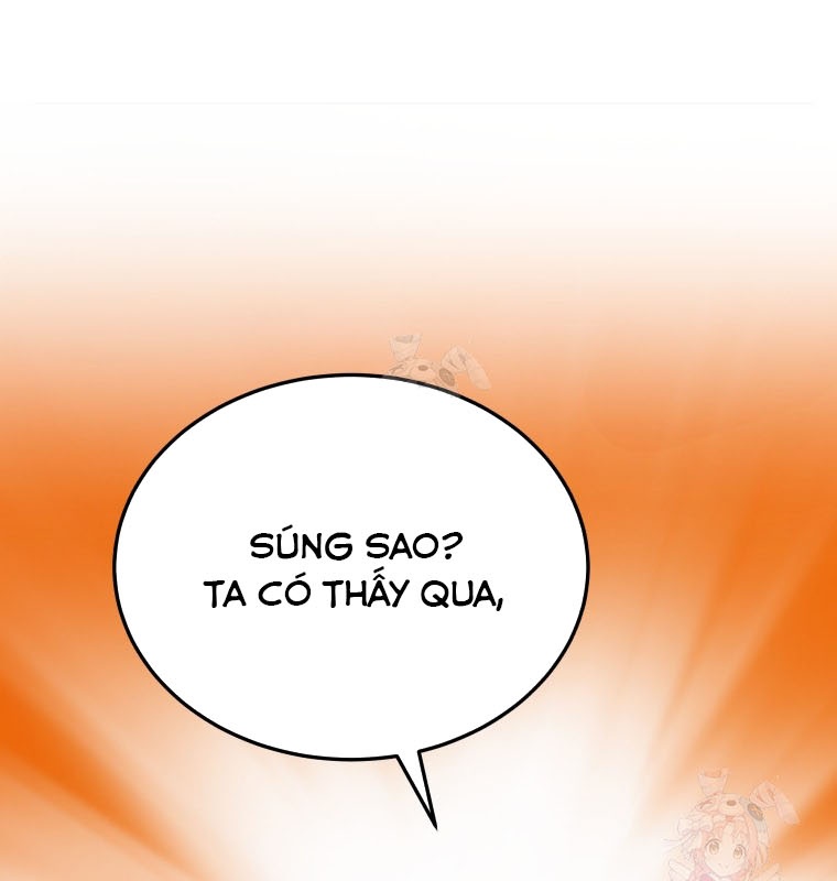 Vương Triều Đen Tối: Joseon chapter 98 - Trang 71