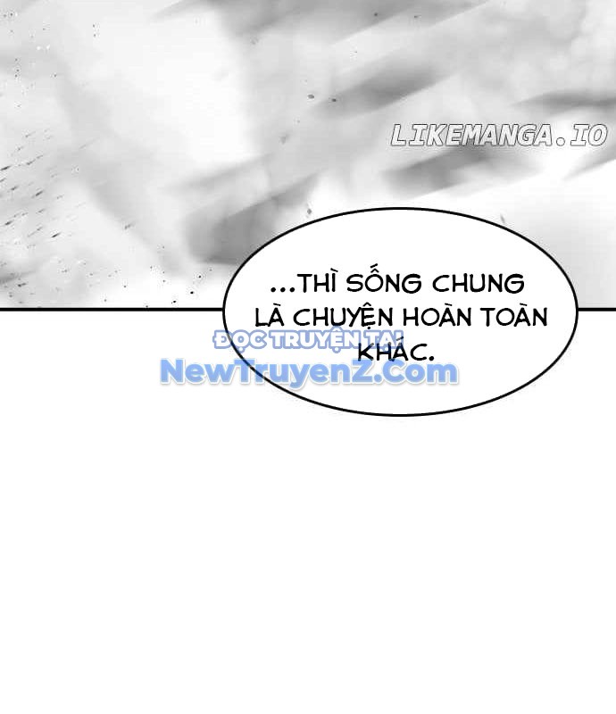 Quý Công Tử chapter 31 - Trang 78