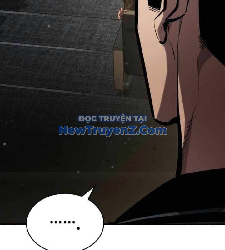 Chiêu Hồn Giả Siêu Phàm chapter 139 - Trang 131