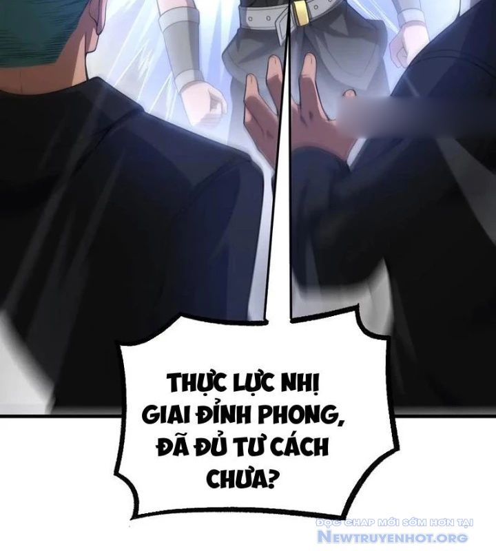 Mạt Thế Kiếm Thần: Ta Chấn Kinh Toàn Cầu chapter 76 - Trang 40