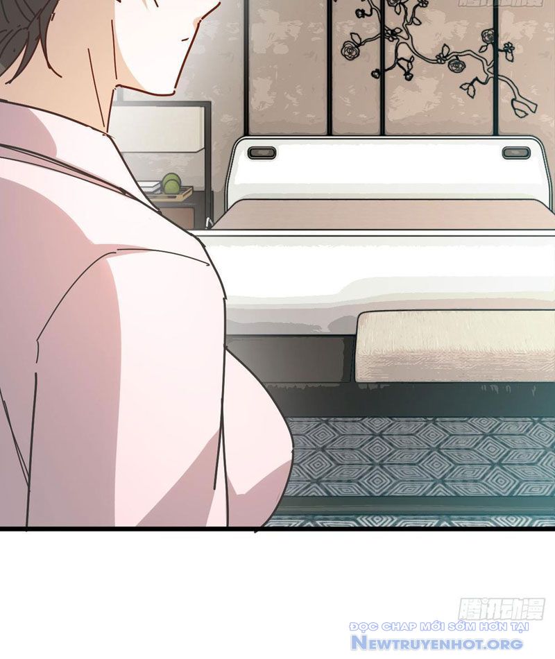 Hệ Thống Tận Thế Của Ta chapter 2 - Trang 79
