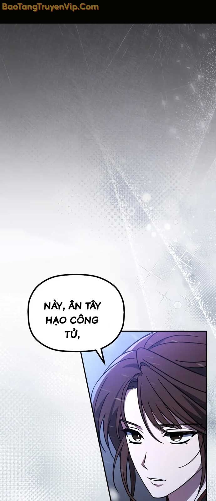 Tiểu Công Tử Của Ân Hạ Thương Đoàn chapter 1 - Trang 97
