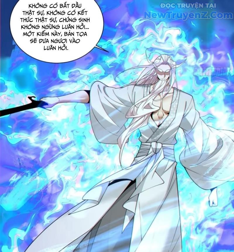 Đồ Đệ Của Ta Đều Là Đại Phản Phái chapter 379 - Trang 37