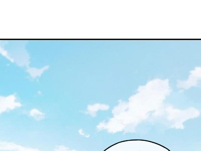 Mời Công Tử Trảm Yêu chapter 188 - Trang 19