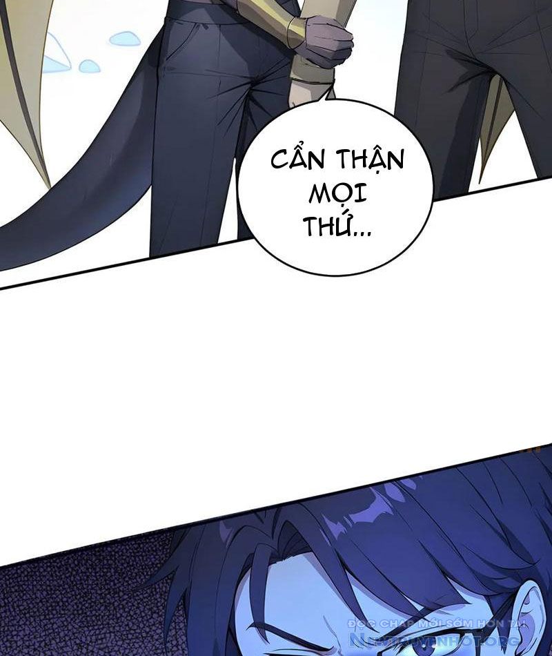 Toàn Dân Thần Vương: Tôi Hiến Tế Nghìn Tỷ Sinh Linh! chapter 106 - Trang 16