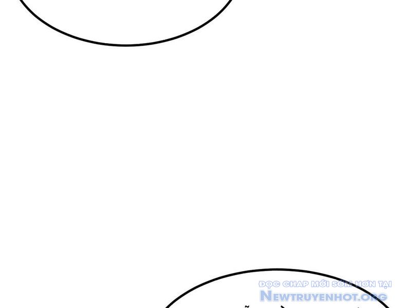 Ta Bắt Quái Thú Ở Tận Thế chapter 13 - Trang 136