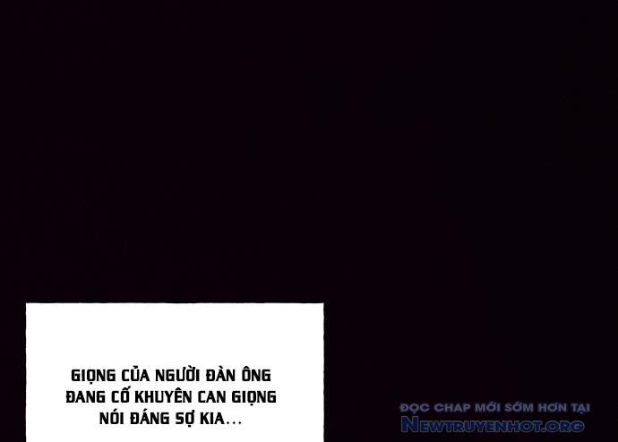 Cửa hàng đồ cổ tương lai chapter 32 - Trang 75